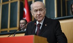 Devlet Bahçeli ne ameliyatı oldu? 7 Şubat 2025 Devlet Bahçeli sağlık durumu nasıl?