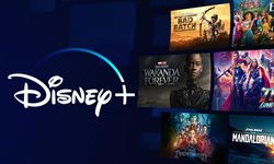 Reklamlı Disney+, 12 Şubat'ta Türkiye'ye geliyor: İşte 2025 Disney+ güncel fiyatlar...