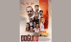 Doğulu nerede çekildi? Doğulu filmi konusu ve oyuncuları