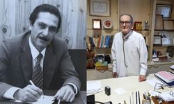 UBP Lefkoşa Milletvekili Dr. Altan Yavuz kimdir, neden öldü?