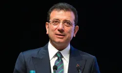 Ekrem İmamoğlu'nun yargılandığı davada flaş gelişme!