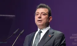 Ekrem İmamoğlu İstanbul Adliyesi'nde ifade verecek