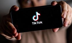 TikTok'dan dev hamle! 15,3 milyon videoyu kaldırdı