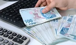 Banka faizlerinde yeni dönem! Kredi çekmek için nisan ayını bekleyin...