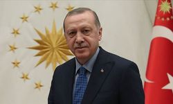 Erdoğan'dan Rauf Denktaş paylaşımı!