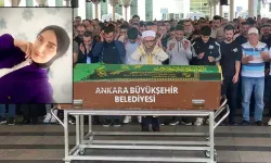 Eşinin canına kıyan polisten skandal açıklama: 'Canavarca gösterilmek isteniyorum'