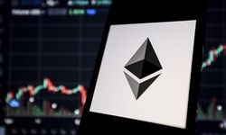 Ethereum kurucu ortağı Joseph Lubin: Türkiye, küresel blokzincir pazarında lider olabilir