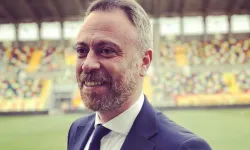 Fenerbahçe medya ve iletişim birimine getirilen Mustafa Sapmaz kimdir?