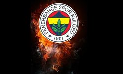 Fenerbahçe'den Sergen Yalçın açıklaması!