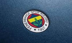 Fenerbahçe transferi resmen duyurdu: İstanbul'a davet edildi!