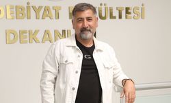 Prof. Dr. Mehmet Faruk Gürbüz kimdir, neden öldü?