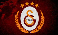 Galatasaray'dan PFDK kararlarına tepki: Galatasaray taraftarlarını susturamazsınız...