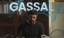 Gassal'ın 2. sezonundan ilk fragman yayınlandı