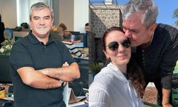 Gazeteci Yılmaz Özdil'in kızı kim? Pelin Özdil kimdir?