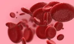 Glike hemoglobin nedir? Glike hemoglobin yüksekliğinde ne olur?