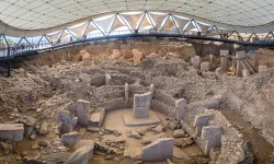 15 Tatilin gözdesi: Ailecek Şanlıurfa ve Göbeklitepe'yi keşfedin