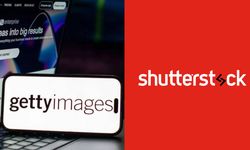 Görsel içerik pazarında yeni dönem: Getty Images ve Shutterstock birleşiyor mu?