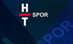 HT SPOR yayın akışı: 16 Ocak 2025 Perşembe HT SPOR yayın akışı