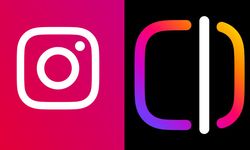 Instagram'ın edits uygulaması nedir, ne zaman çıkacak?