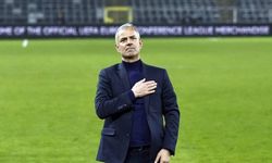 İran ekibi resmen duyurdu: İsmail Kartal'ın yeni adresi belli oldu!