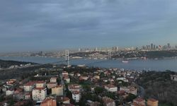 İstanbul’da hava kirliliği dengeleri değişti