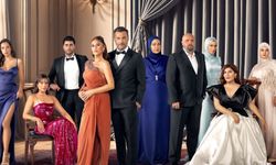 Kızılcık Şerbeti yeni sezon ne zaman? Kızılcık Şerbeti ne zaman başlıyor?