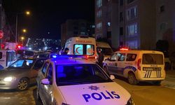 Korkunç olay: Polis memuru başından vurulmuş halde bulundu!