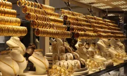 İzmir Kuyumcular Odası (İZKO) 4 Nisan 2026: İzmir altın fiyatları ne kadar?