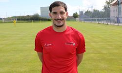 Limon FC oyuncusu Oktay Kazan kimdir?