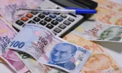 SON DAKİKA | Hükümet, kamu işçisine üçüncü teklifi açıkladı