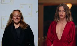 Magazin ve dizi sektörünü ayağa kaldıran olay: Ayşe Barım ve Serenay Sarıkaya olayı ne?