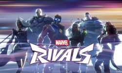 Marvel Rivals hata kodları ve çözümleri (2025)