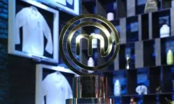 MasterChef Türkiye 2024 birincisi ne zaman belli olacak? MasterChef final bölümü ne zaman?