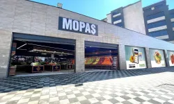 Mopaş Marketcilik halka arz ne zaman, kaç para? MOPAS halka arz kaç lot verir?