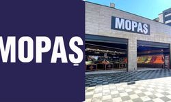 Mopaş Marketcilik ne iş yapar? Mopaş Marketcilik sahibi kim?