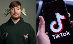 MrBeast kimdir, TikTok'u satın alacak mı?