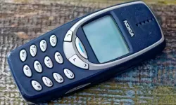 Nokia, akıllı telefon satışını tamamen durdurdu