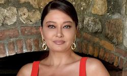 Nurgül Yeşilçay’ı çileden çıkaran yasak!