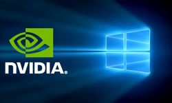 NVIDIA ekran ayarları kullanılamaz hatası nasıl çözülür?