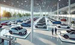 En ucuz sıfır otomobiller belli oldu. Nisan ayı kampanyalarına göre en ucuz markalar