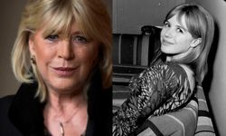 Oyuncu ve şarkıcı Marianne Faithfull kimdir, neden öldü?