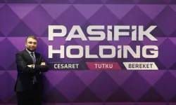 Pasifik Holding ne iş yapar? Pasifik Holding sahibi kim?