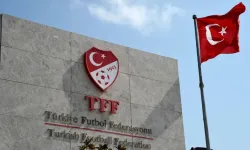 PFDK kararları açıklandı: Fenerbahçe ve Galatasaray'a taraftar yasağı...