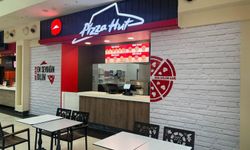 Pizza Hut kapatılacak mı? Pizza Hut Türkiye'den çekiliyor mu?