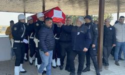 Polis Memuru Tuncay Pekel kimdir, neden öldü?