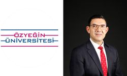 Özyeğin Üniversitesi İşletme Fakültesi Dekanı Prof. Dr. Atakan Yalçın kimdir, neden öldü?