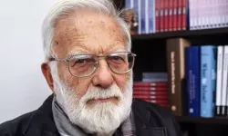 Prof. Dr. Sadettin Ökten'in eşi Marmara Üniversitesi emekli Öğretim Üyesi Meriç Ökten kimdir, neden öldü?