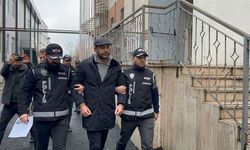 Rıza Akpolat örgüt üyeliği suçundan beraat etti