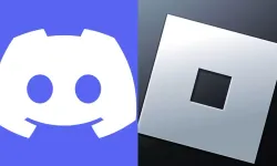 Bakan Uraloğlu'ndan yeni açıklama: Roblox ve Discord açılacak mı?