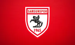 Samsunspor'da şok: 4 oyuncu kadro dışı bırakıldı!